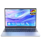 Exsurf T152A N95 32+1，Silver