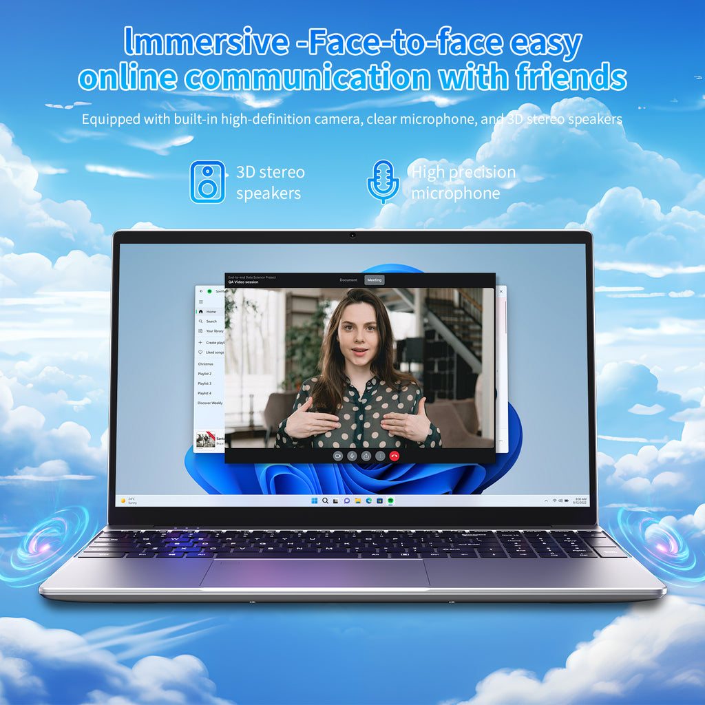 Exsurf T152A N95 32+1，Silver