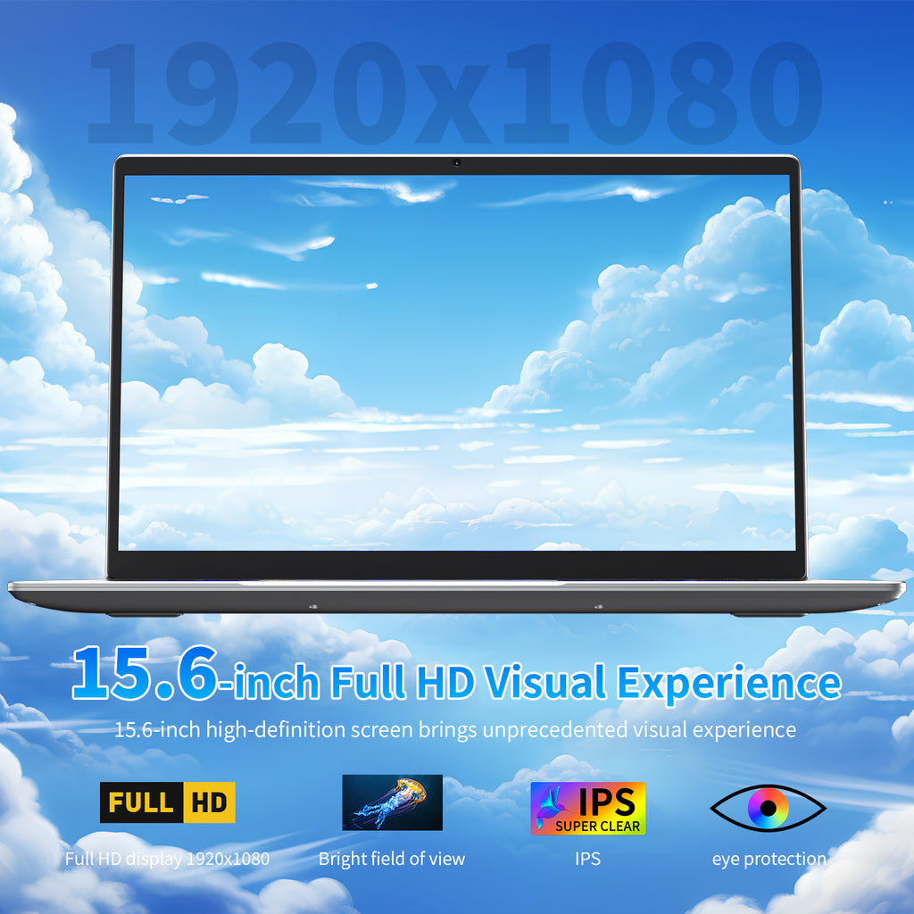 Exsurf T152A N95 32+1，Silver