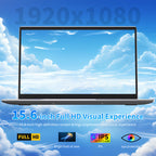 Exsurf T152A N95 32+1，Silver