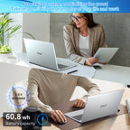 Exsurf T152A N95 32+1，Silver